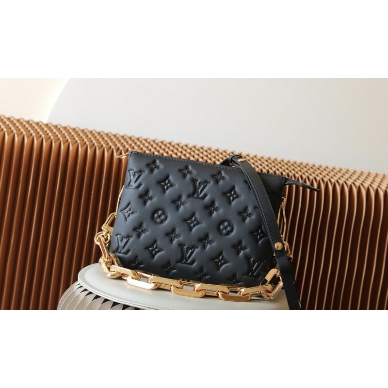 M21259 Coussin BB Handtasche