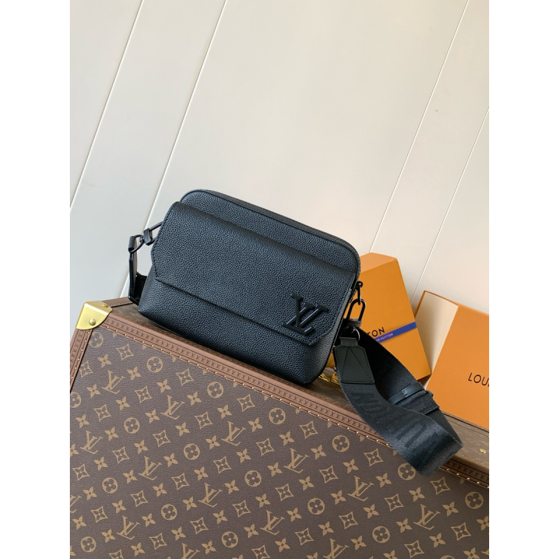 M22482 Fastline Messenger