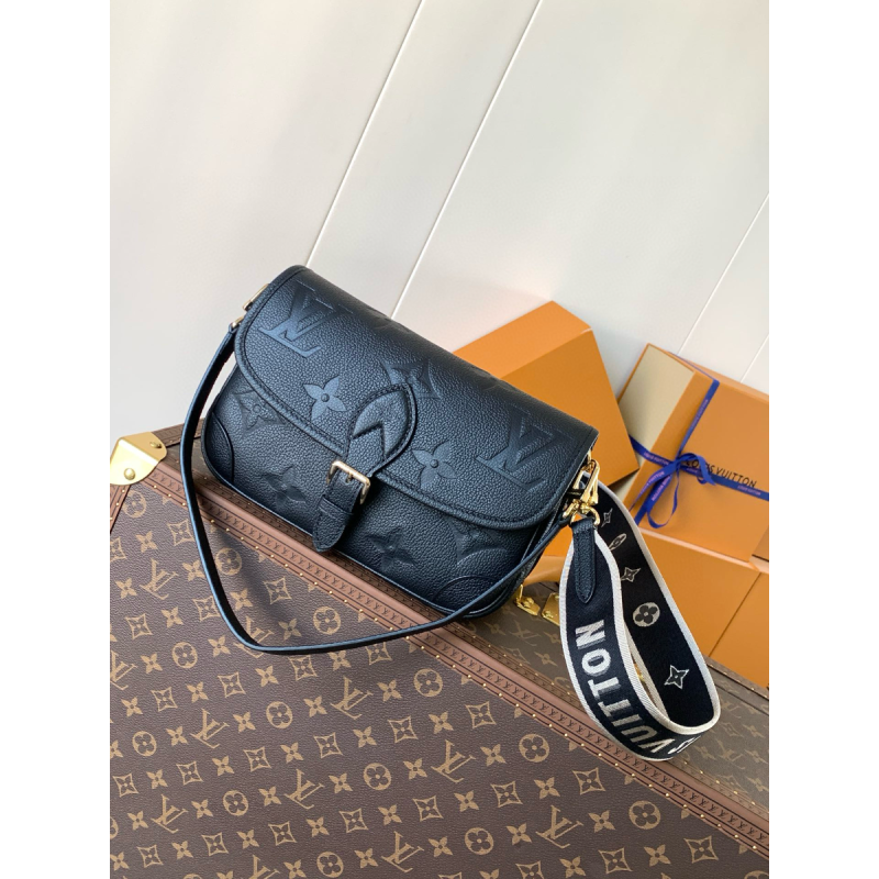 M46386 Diane Bag