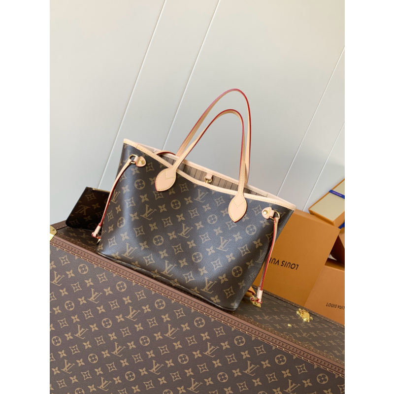 M41245 Neverfull PM