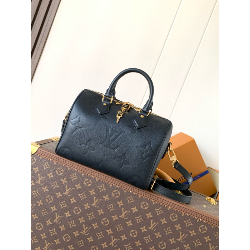 M58951 Speedy 25 mit Schulterriemen