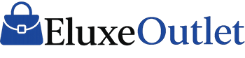 eluxeoutlet